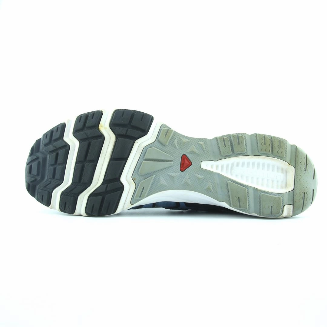 SALOMON CROSSAMPHIBIAN SWIFT 2 Salomon high-performance outdoor shoes
