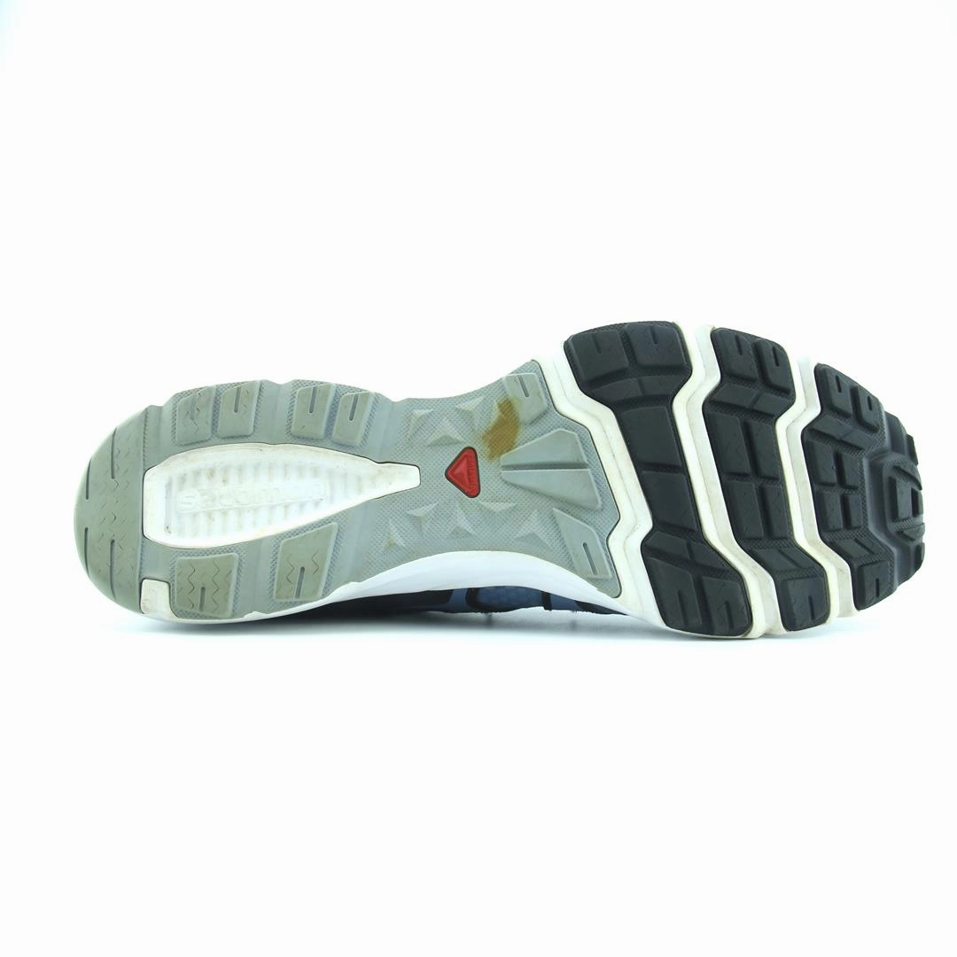 SALOMON CROSSAMPHIBIAN SWIFT 2 Salomon high-performance outdoor shoes