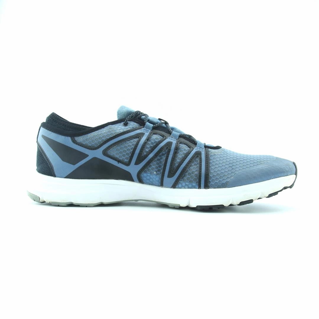 SALOMON CROSSAMPHIBIAN SWIFT 2 Salomon high-performance outdoor shoes