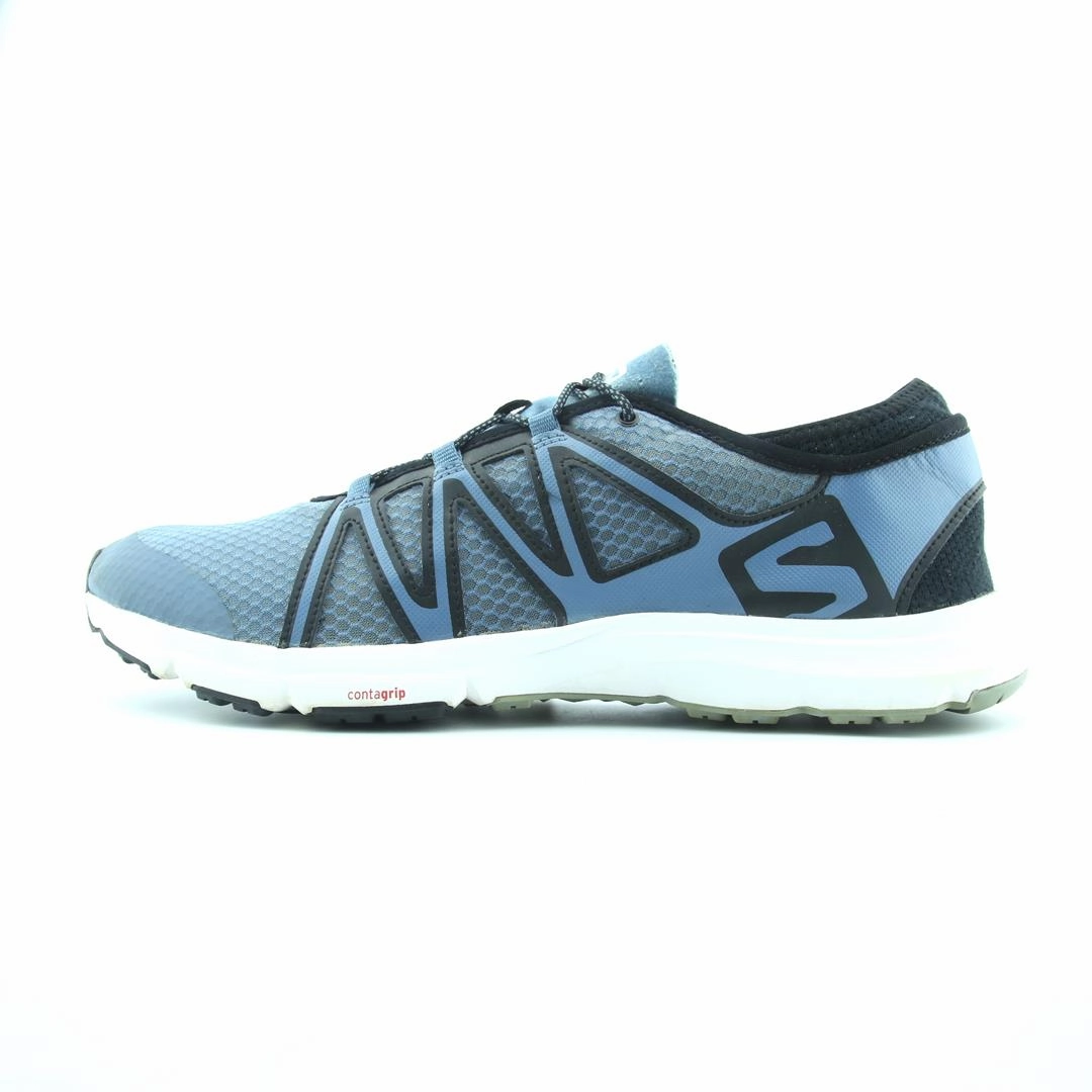 SALOMON CROSSAMPHIBIAN SWIFT 2 Salomon multi-terrain runners for men