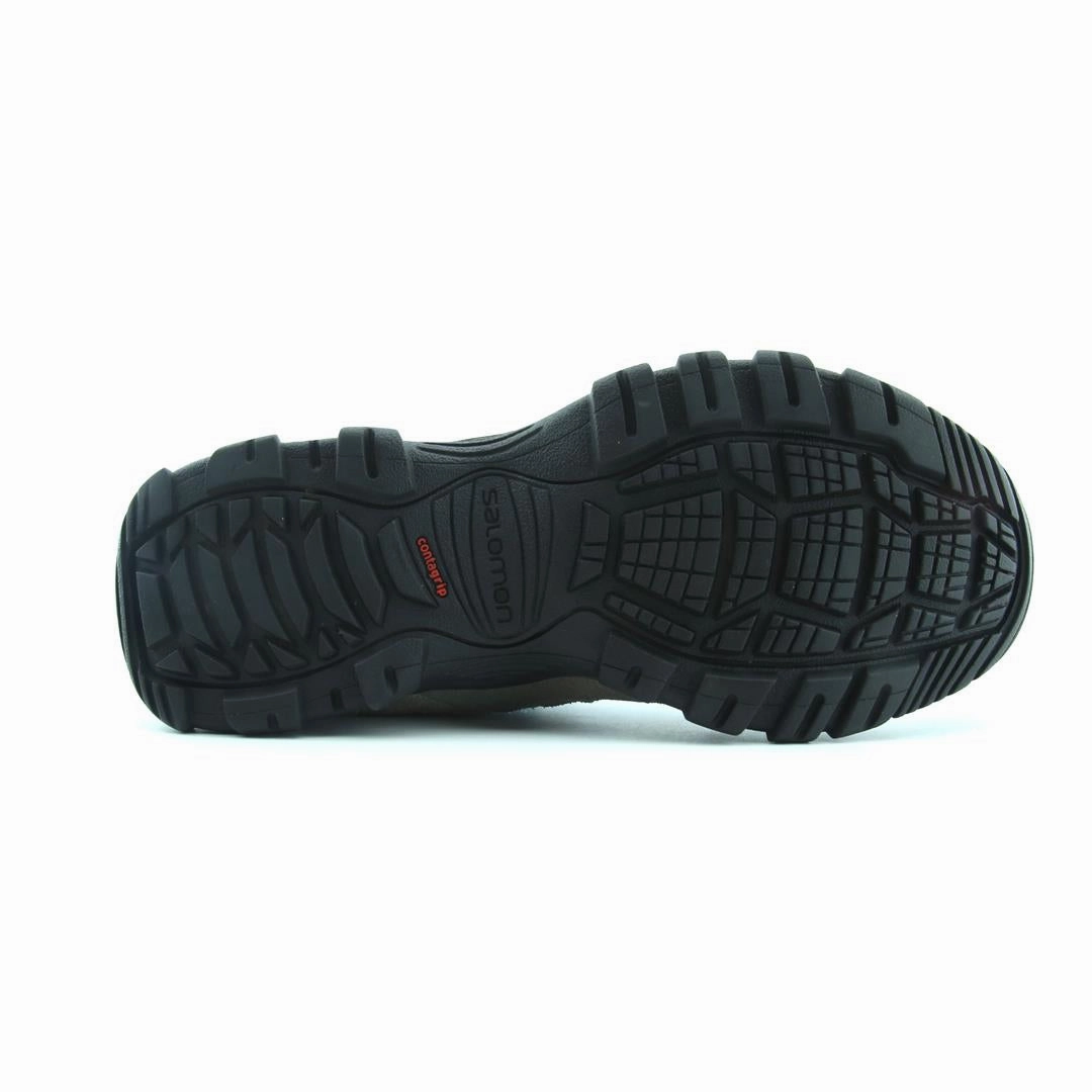 SALOMON  CRUISE II Salomon high-performance outdoor shoes