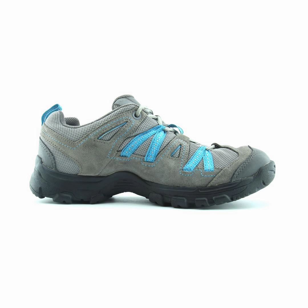 SALOMON  CRUISE II Salomon high-performance outdoor shoes