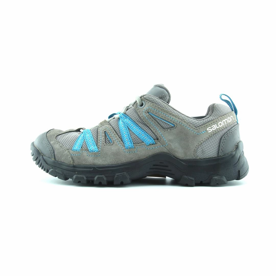 SALOMON  CRUISE II Salomon multi-terrain runners for men