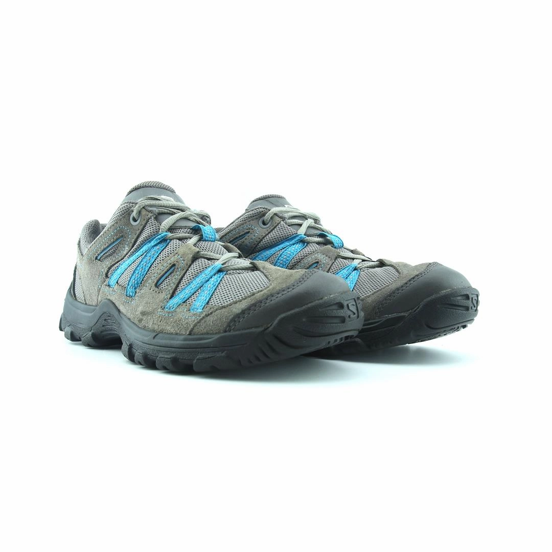 SALOMON  CRUISE II Salomon high-performance outdoor shoes
