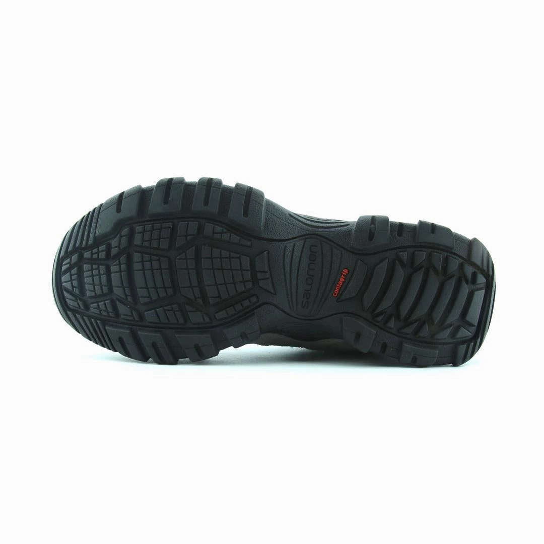 SALOMON  CRUISE II Salomon high-performance outdoor shoes