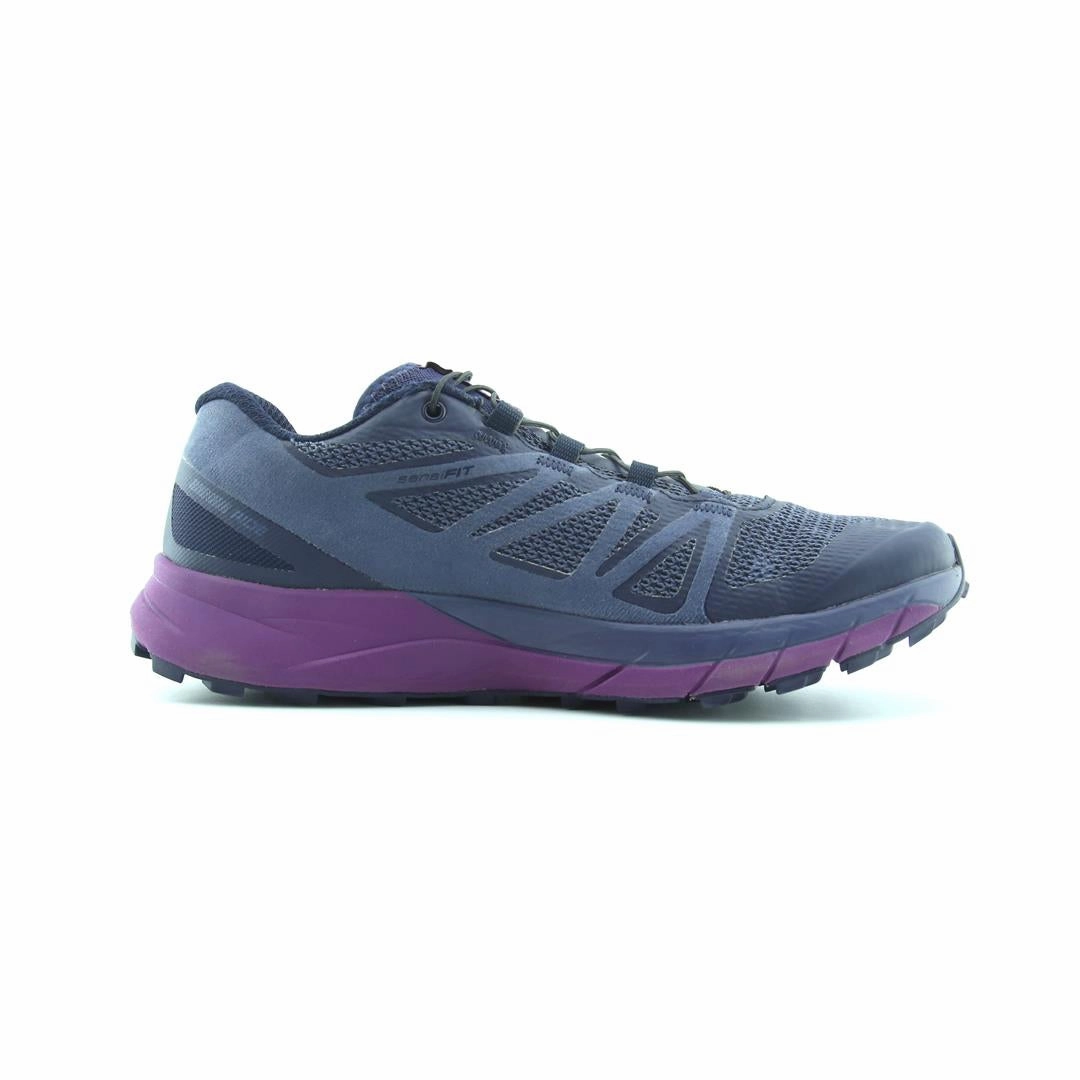 SALOMON ENERGY CELL 8 Salomon high-performance outdoor shoes