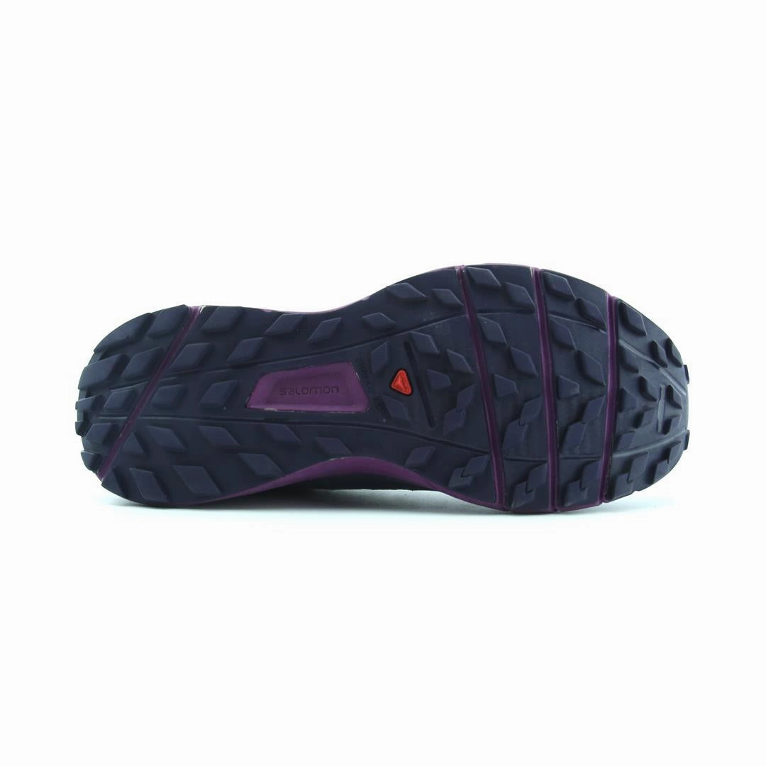 SALOMON ENERGY CELL 8 Salomon high-performance outdoor shoes
