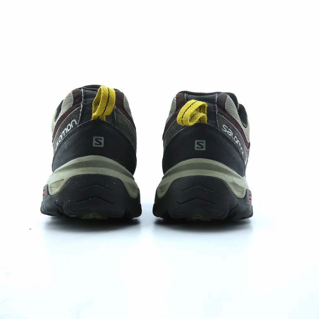 SALOMON EVASION AERO Salomon high-performance outdoor shoes