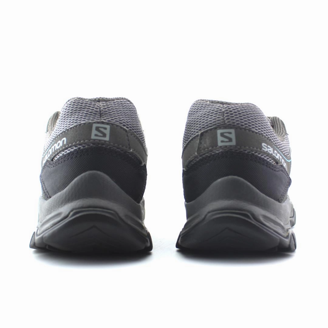 SALOMON HATOS 4 GTX Salomon high-performance outdoor shoes