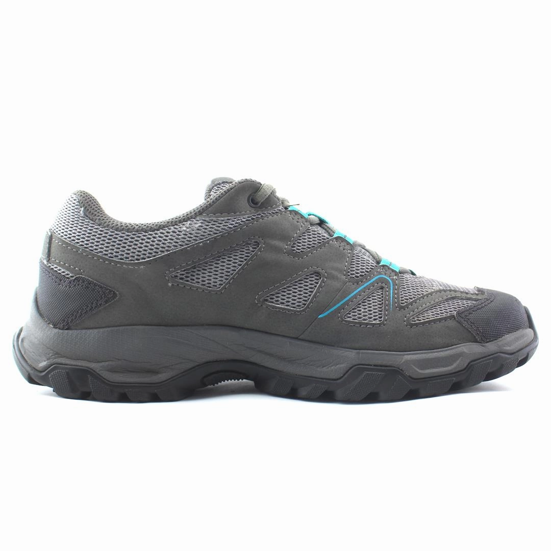 SALOMON HATOS 4 GTX Salomon high-performance outdoor shoes