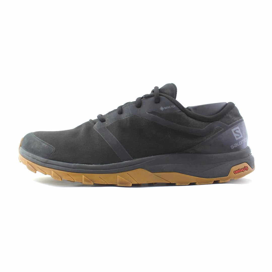 SALOMON OUTBOUND GTX Salomon multi-terrain runners for men