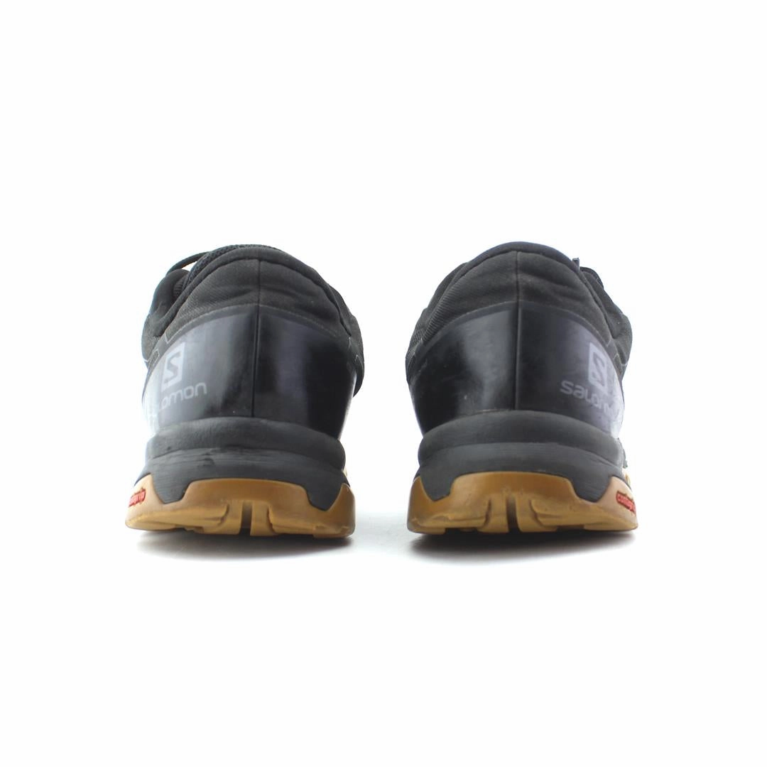 SALOMON OUTBOUND GTX Salomon high-performance outdoor shoes