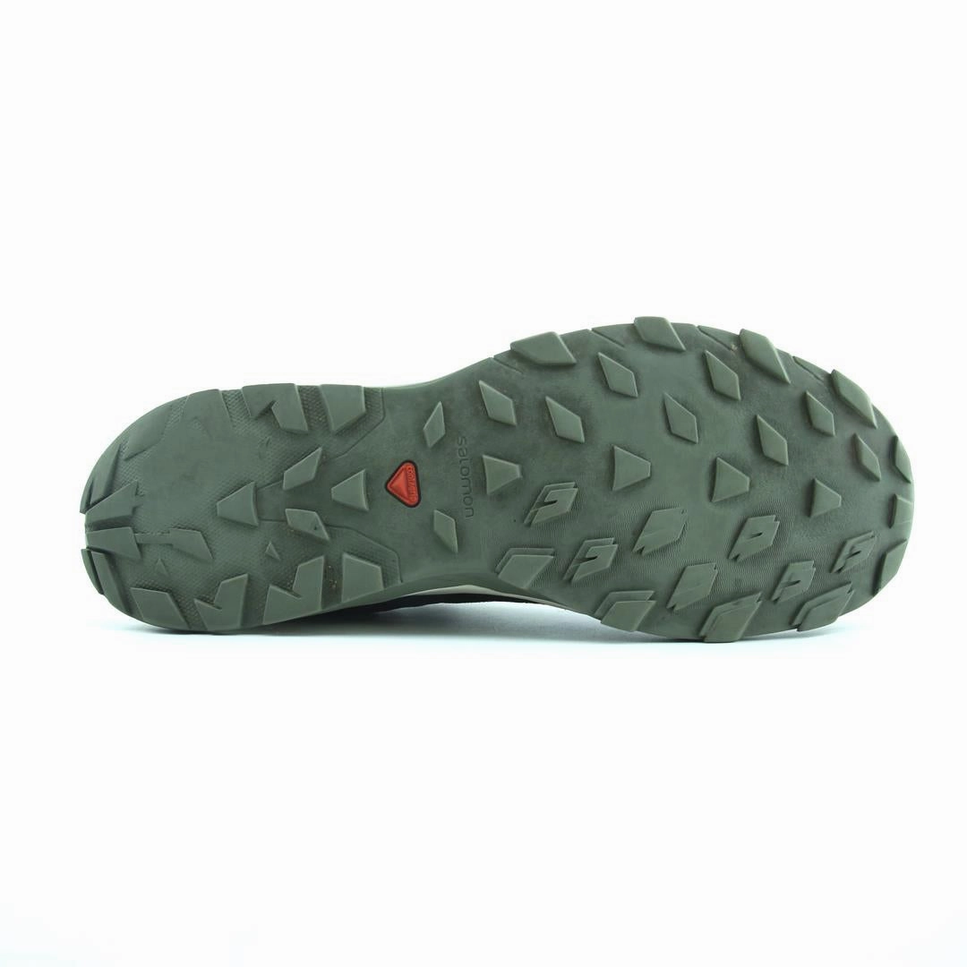 SALOMON OUTBOUND PRISM Salomon high-performance outdoor shoes