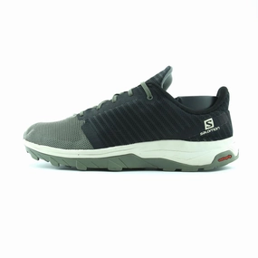 SALOMON OUTBOUND PRISM Salomon multi-terrain runners for men