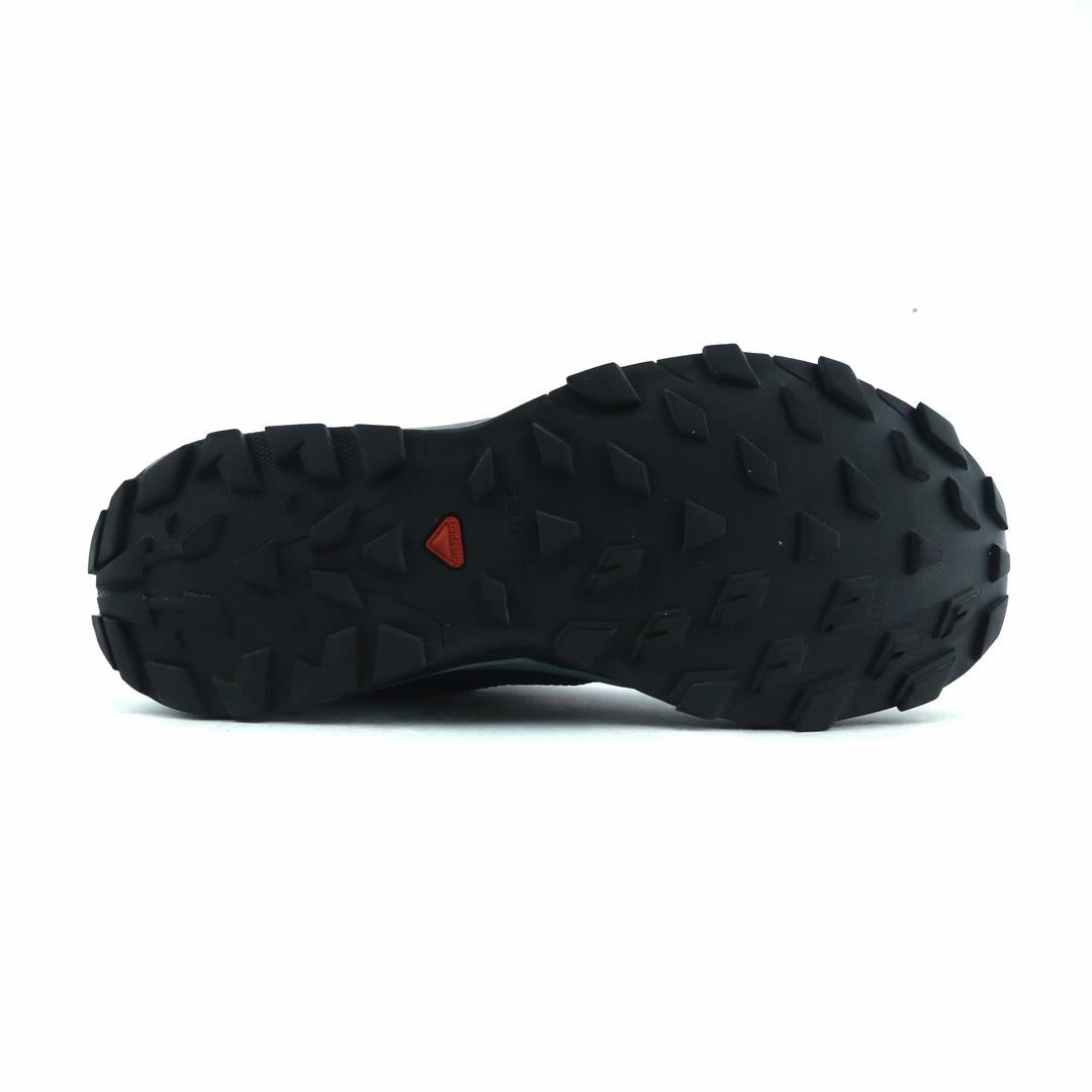 SALOMON OUTLINE GTX Salomon high-performance outdoor shoes