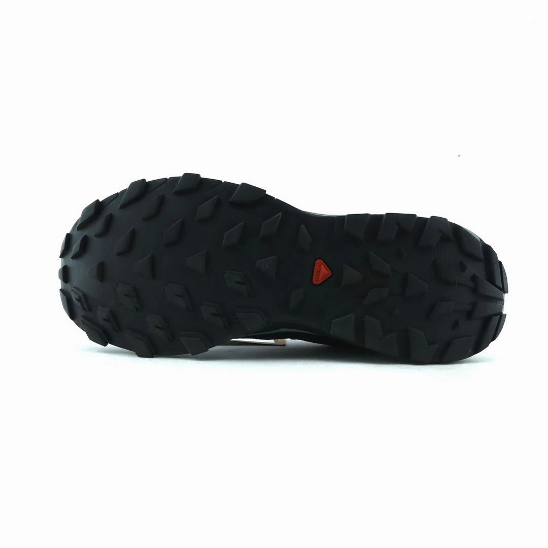 SALOMON OUTLINE GTX Salomon high-performance outdoor shoes