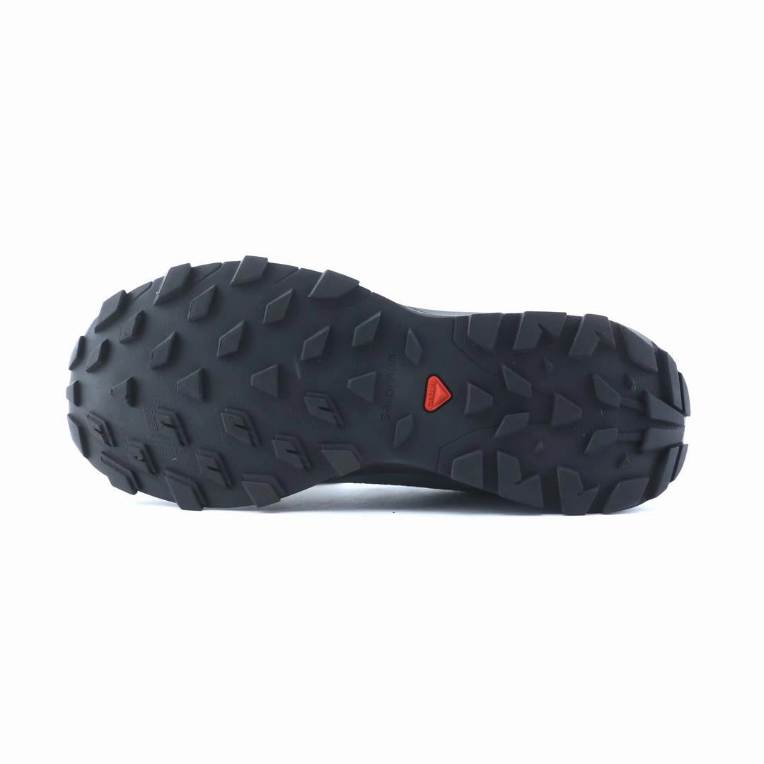 SALOMON OUTLINE LOW GTX Salomon high-performance outdoor shoes