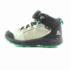 SALOMON  OUTWARD CSWP Salomon multi-terrain runners for men
