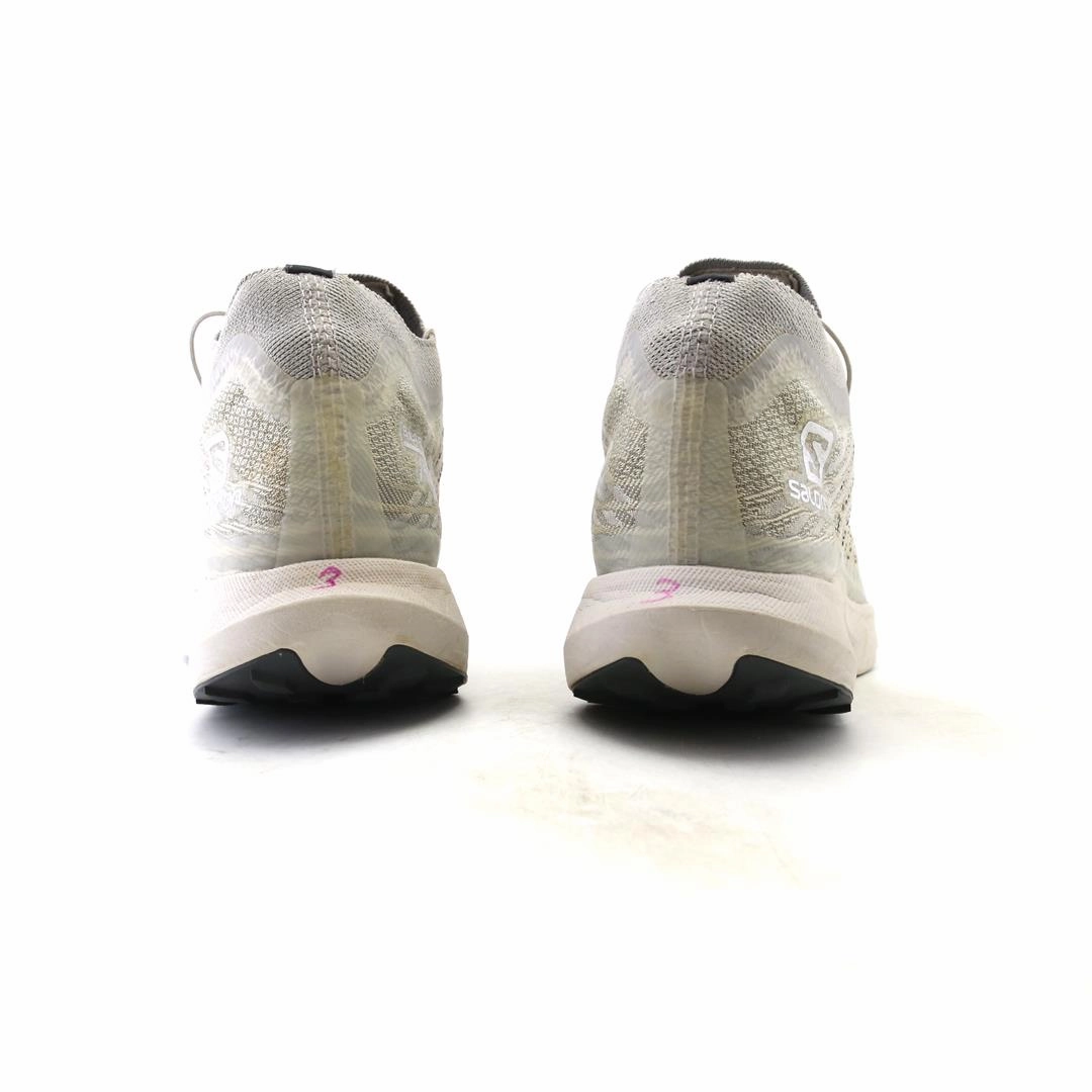 SALOMON PALSAR Salomon high-performance outdoor shoes