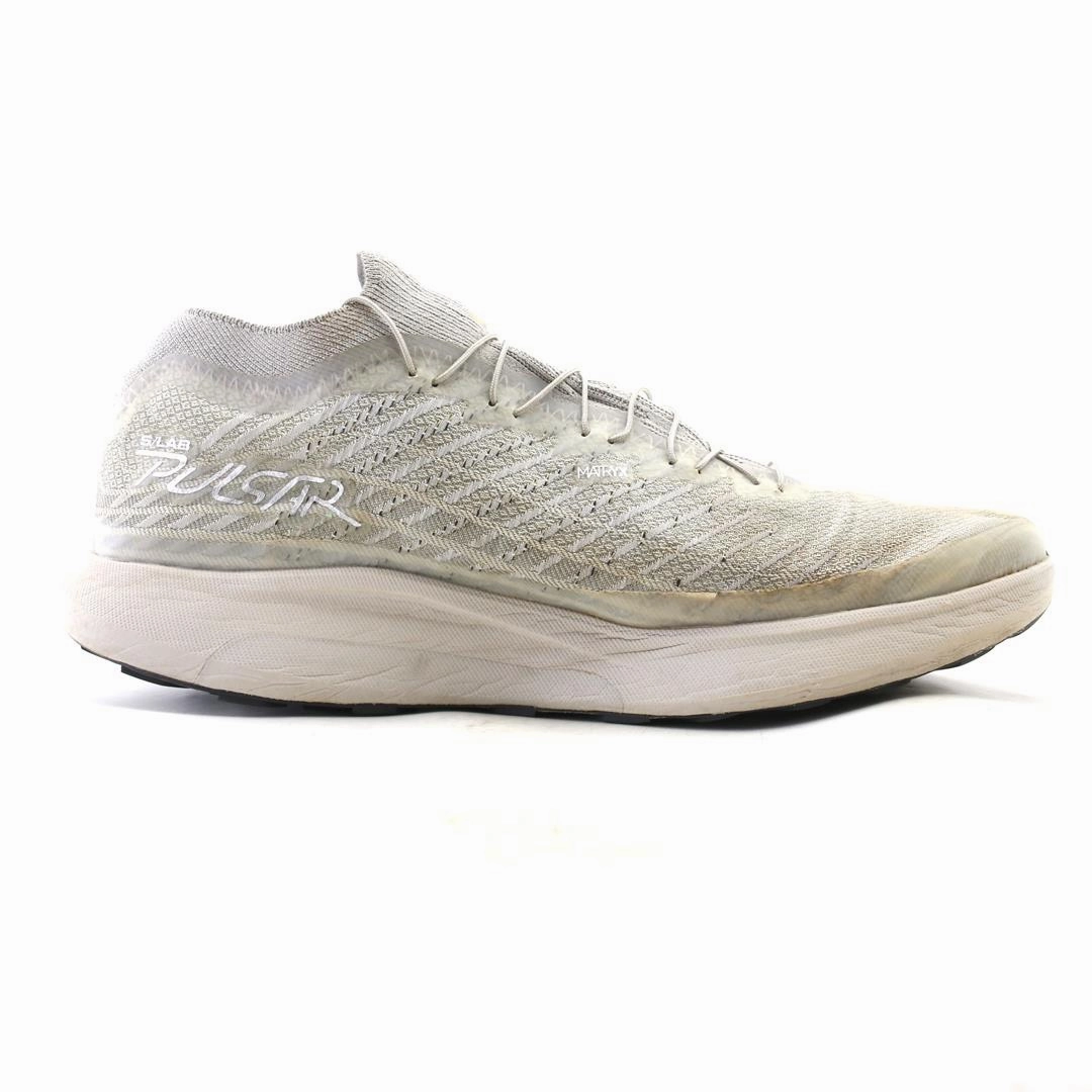 SALOMON PALSAR Salomon high-performance outdoor shoes