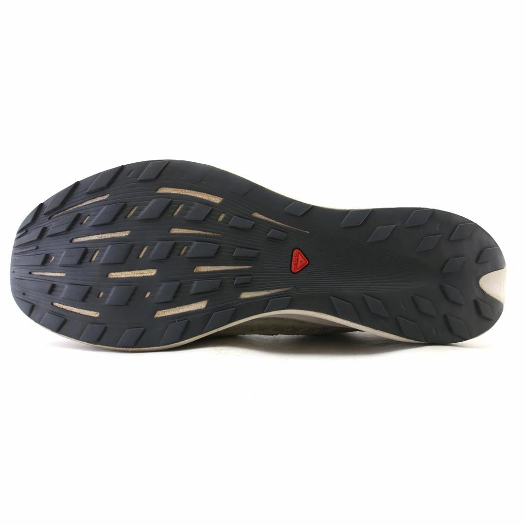 SALOMON PALSAR Salomon high-performance outdoor shoes