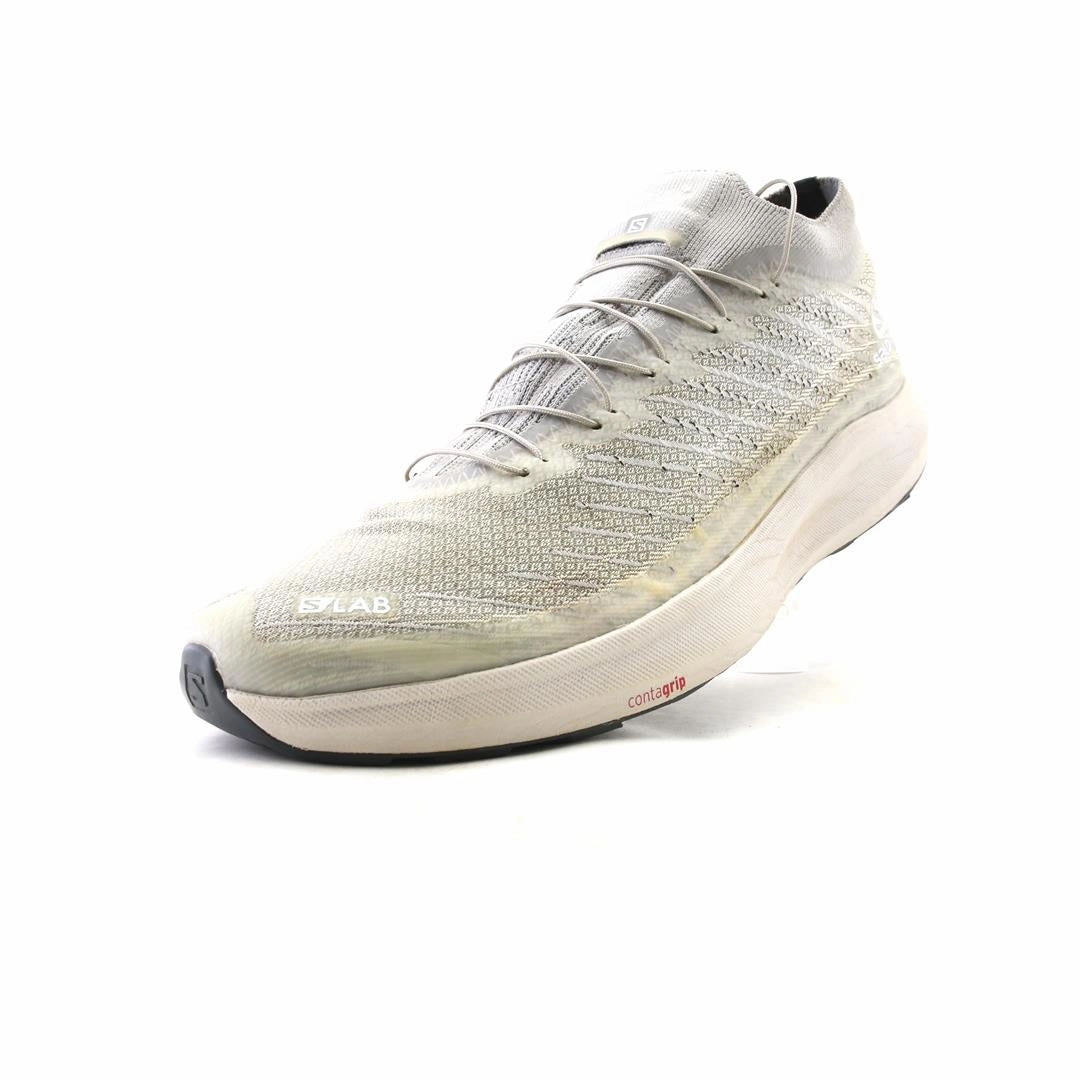 SALOMON PALSAR Salomon high-performance outdoor shoes
