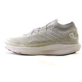 SALOMON PALSAR Salomon multi-terrain runners for men