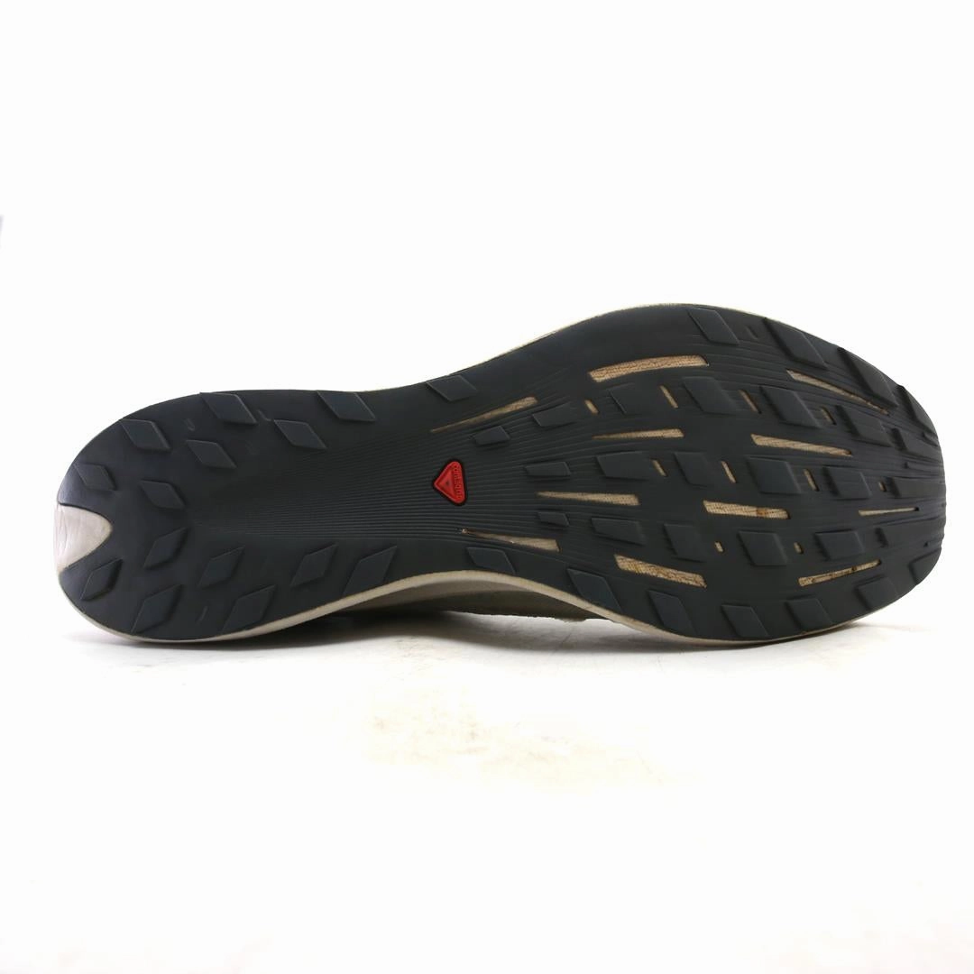 SALOMON PALSAR Salomon high-performance outdoor shoes