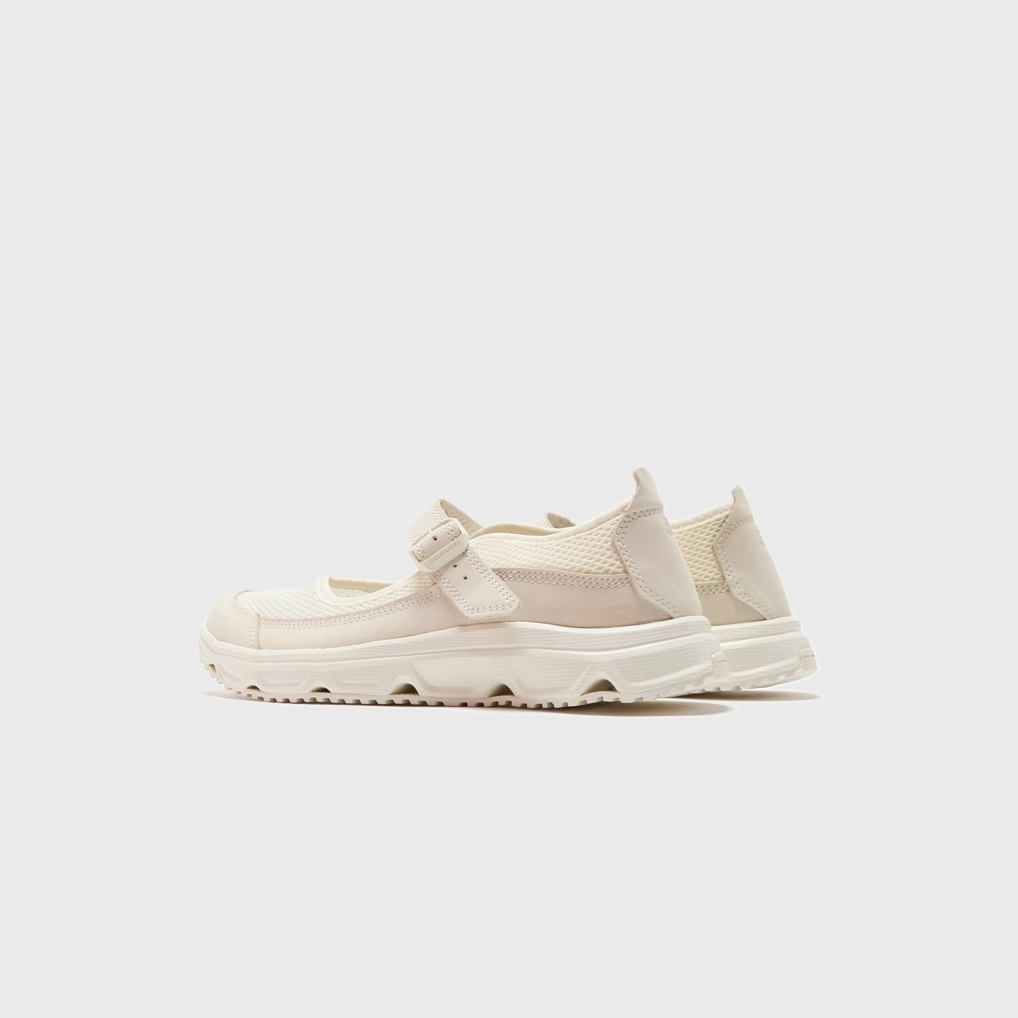 Salomon Rx Marie-Jeanne - Vanilla Ice Salomon Footwear