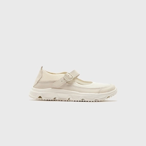 Salomon Rx Marie-Jeanne - Vanilla Ice salomon versatile outdoor sneakers