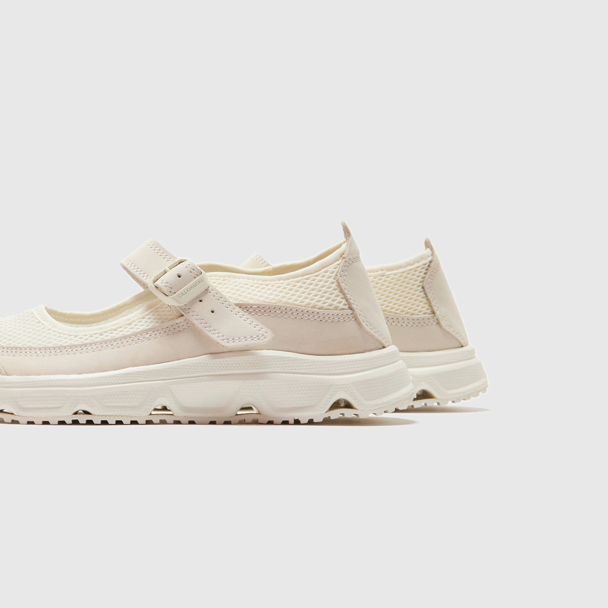 Salomon Rx Marie-Jeanne - Vanilla Ice Salomon Footwear