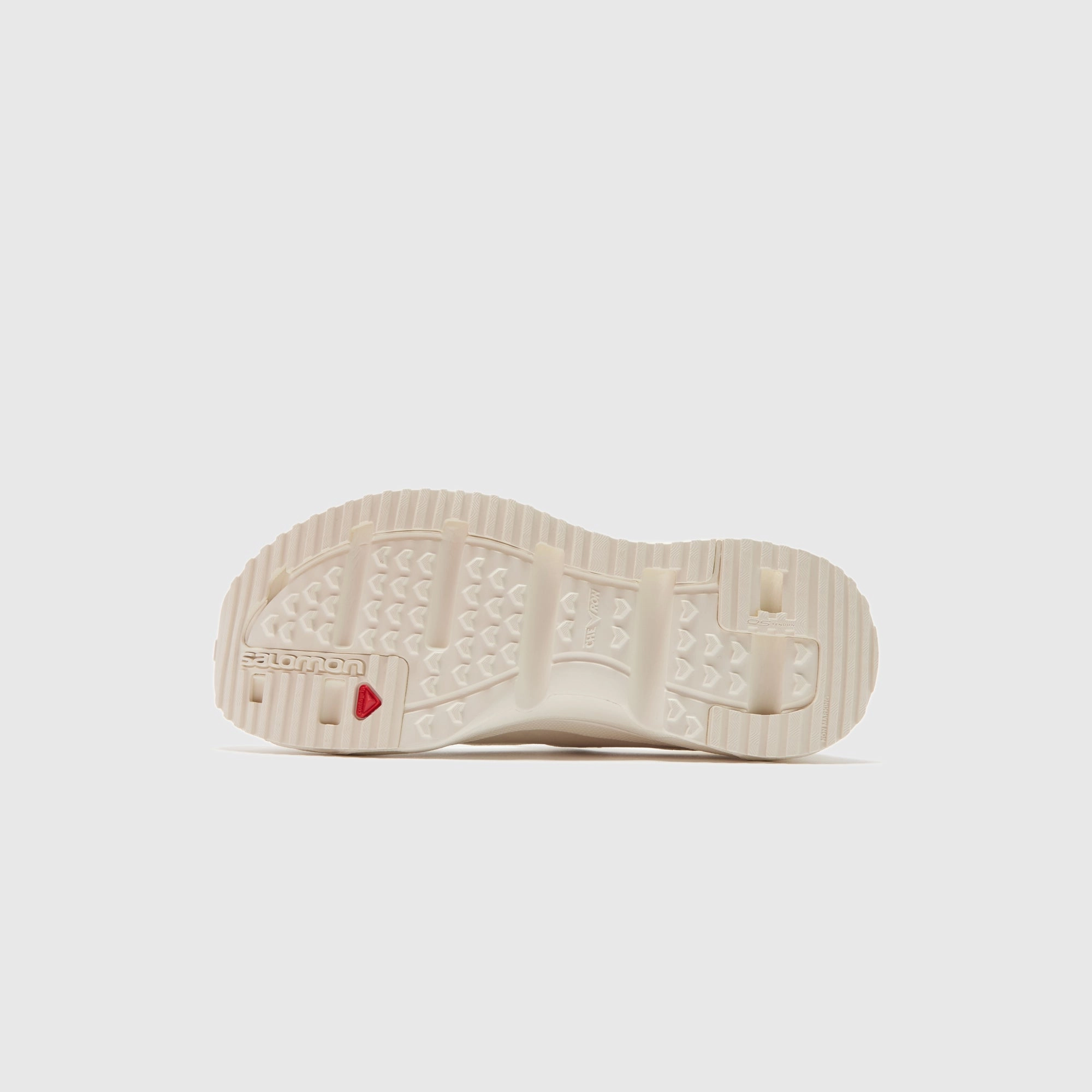 Salomon Rx Marie-Jeanne - Vanilla Ice Salomon Footwear