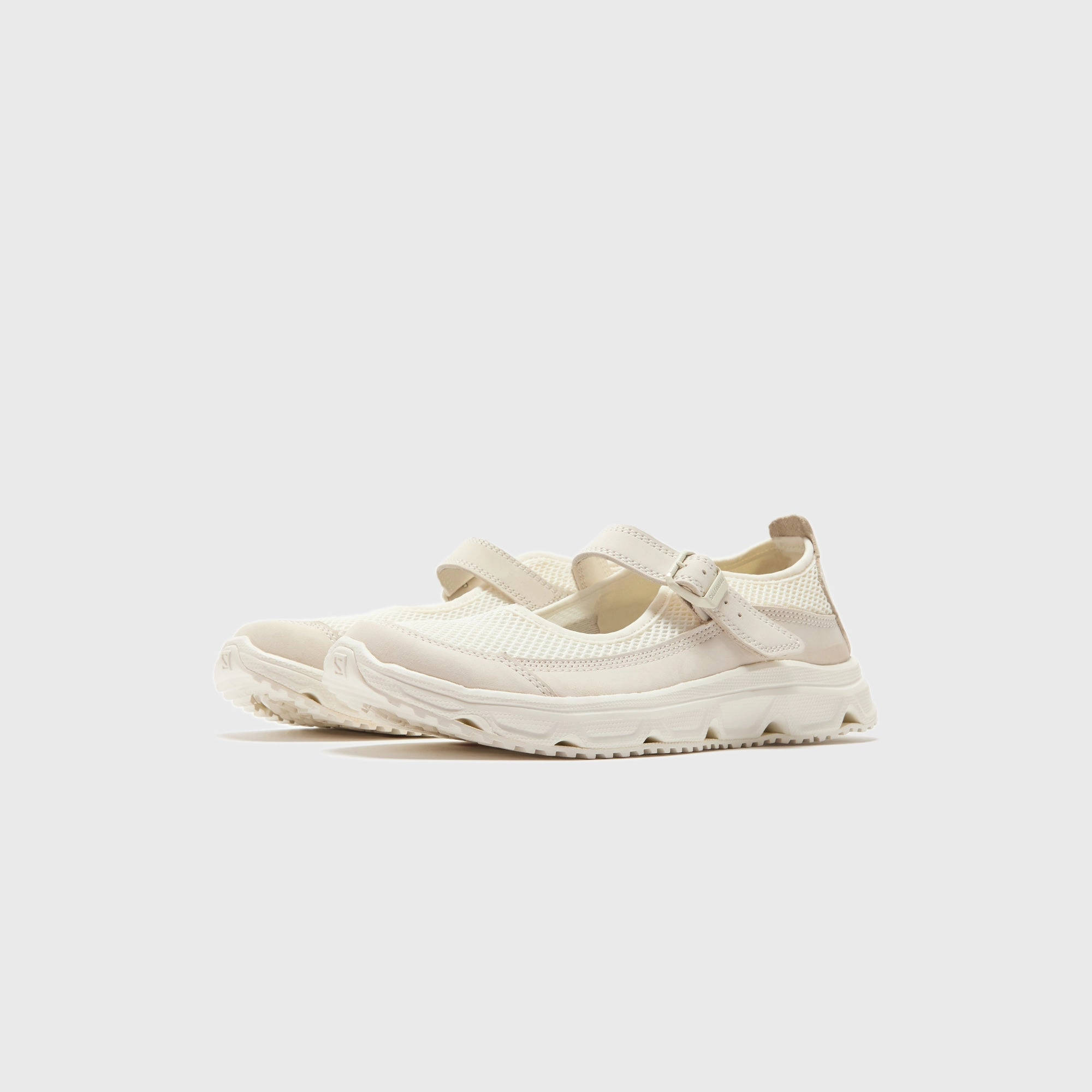 Salomon Rx Marie-Jeanne - Vanilla Ice Salomon Footwear