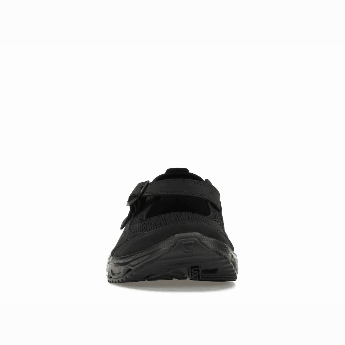 Salomon RX Marie-Jeanne Black Salomon Trail Edition