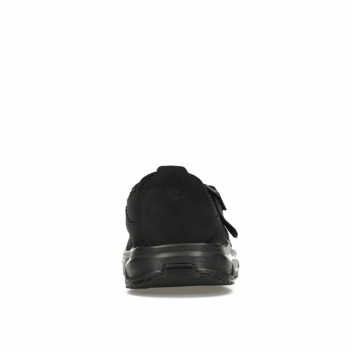 Salomon RX Marie-Jeanne Black Salomon Trail Edition