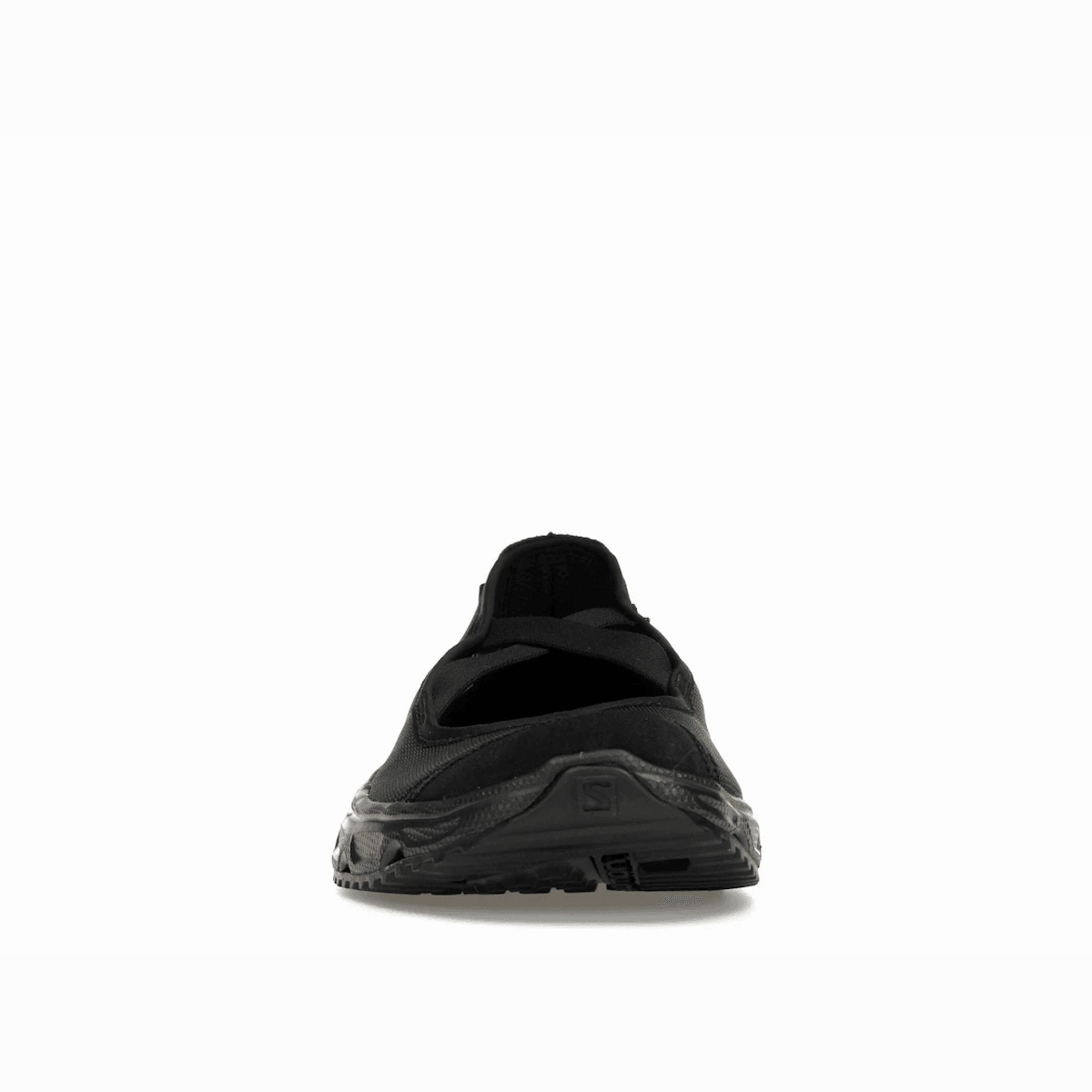 Salomon RX Marie-Jeanne Sandy Liang Black Salomon Trail Edition
