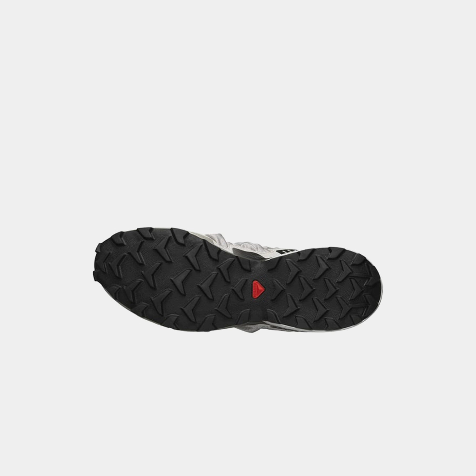 Salomon x Y/Project Speedcross 3 - Dawn Blue / Black / White Salomon Footwear