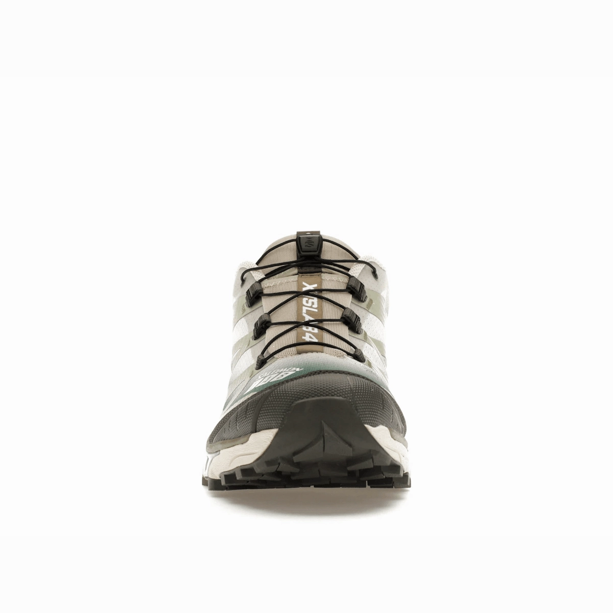 Salomon XT-4 OG Notre Salomon Trail Edition