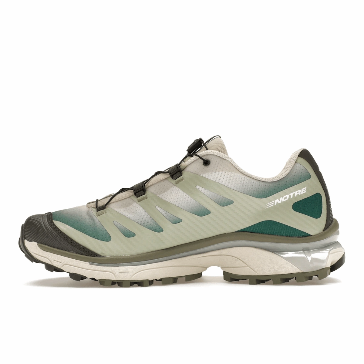 Salomon XT-4 OG Notre Salomon Trail Edition