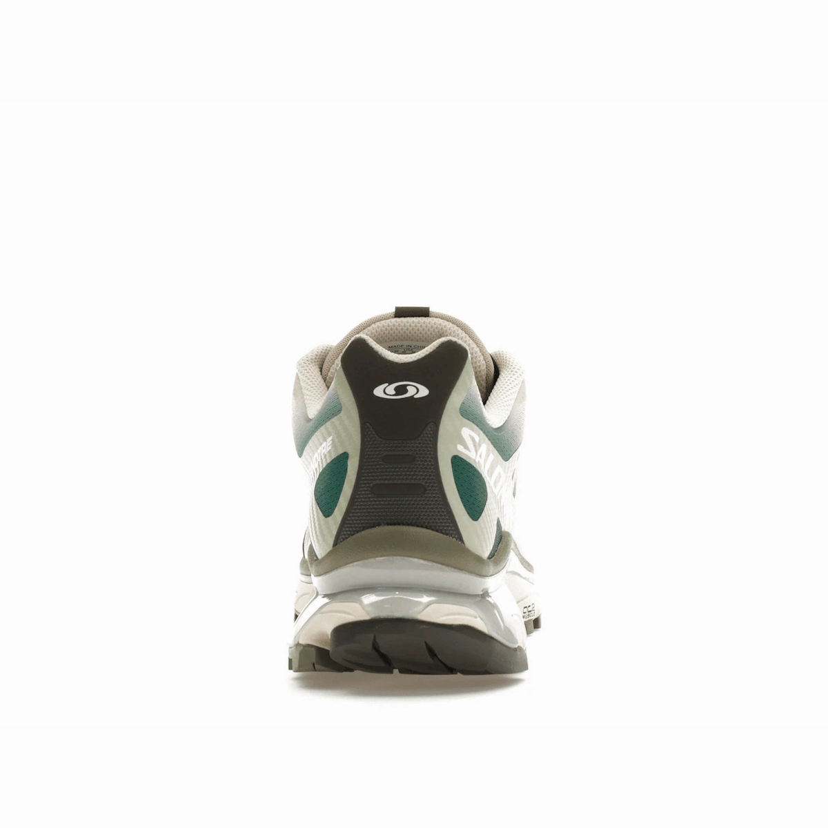 Salomon XT-4 OG Notre Salomon Trail Edition