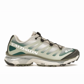 Salomon XT-4 OG Notre salomon outdoor hiking shoes rugged
