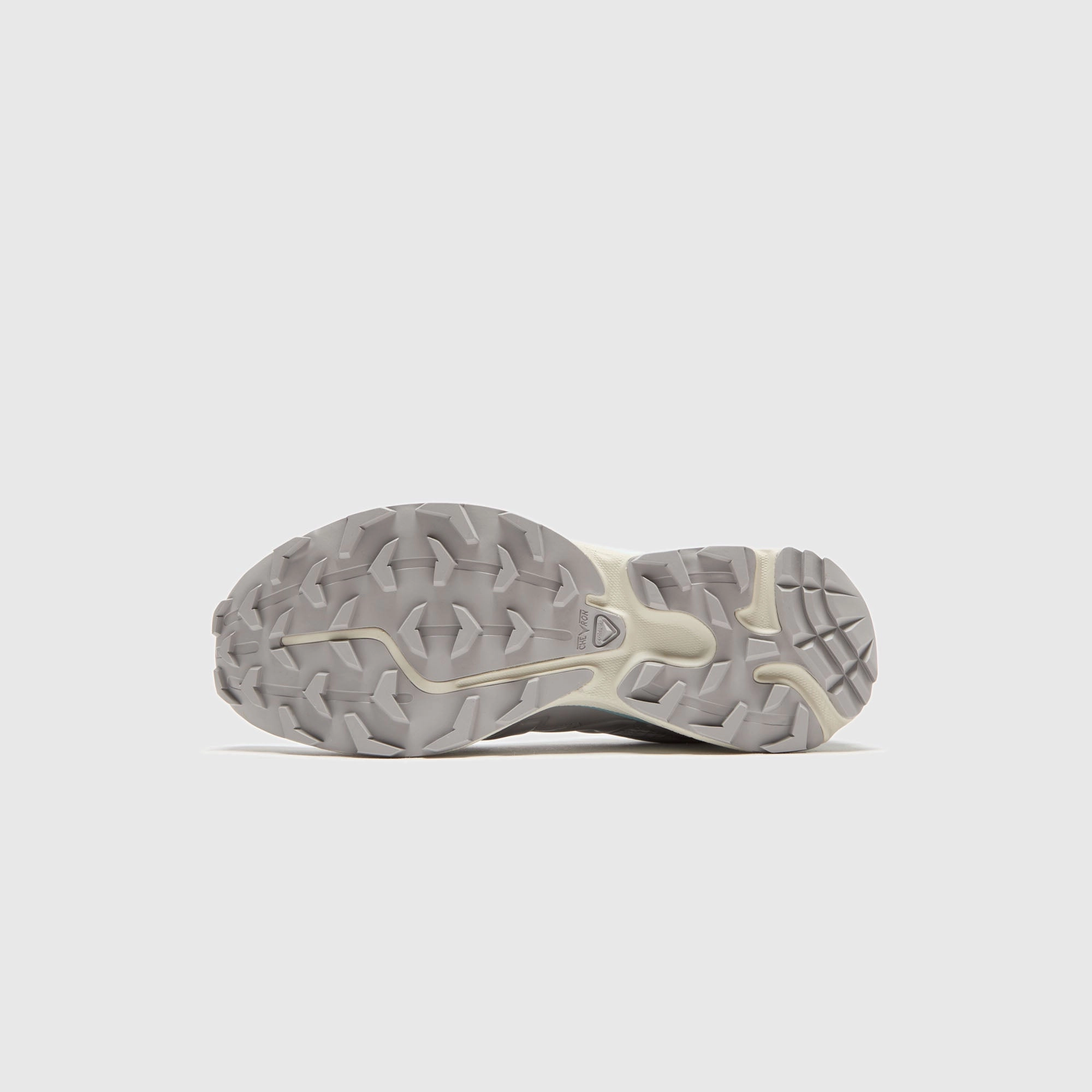 Salomon XT-6 - Expanse Seasonal Alloy / Lunar Rock / Silver Salomon Footwear