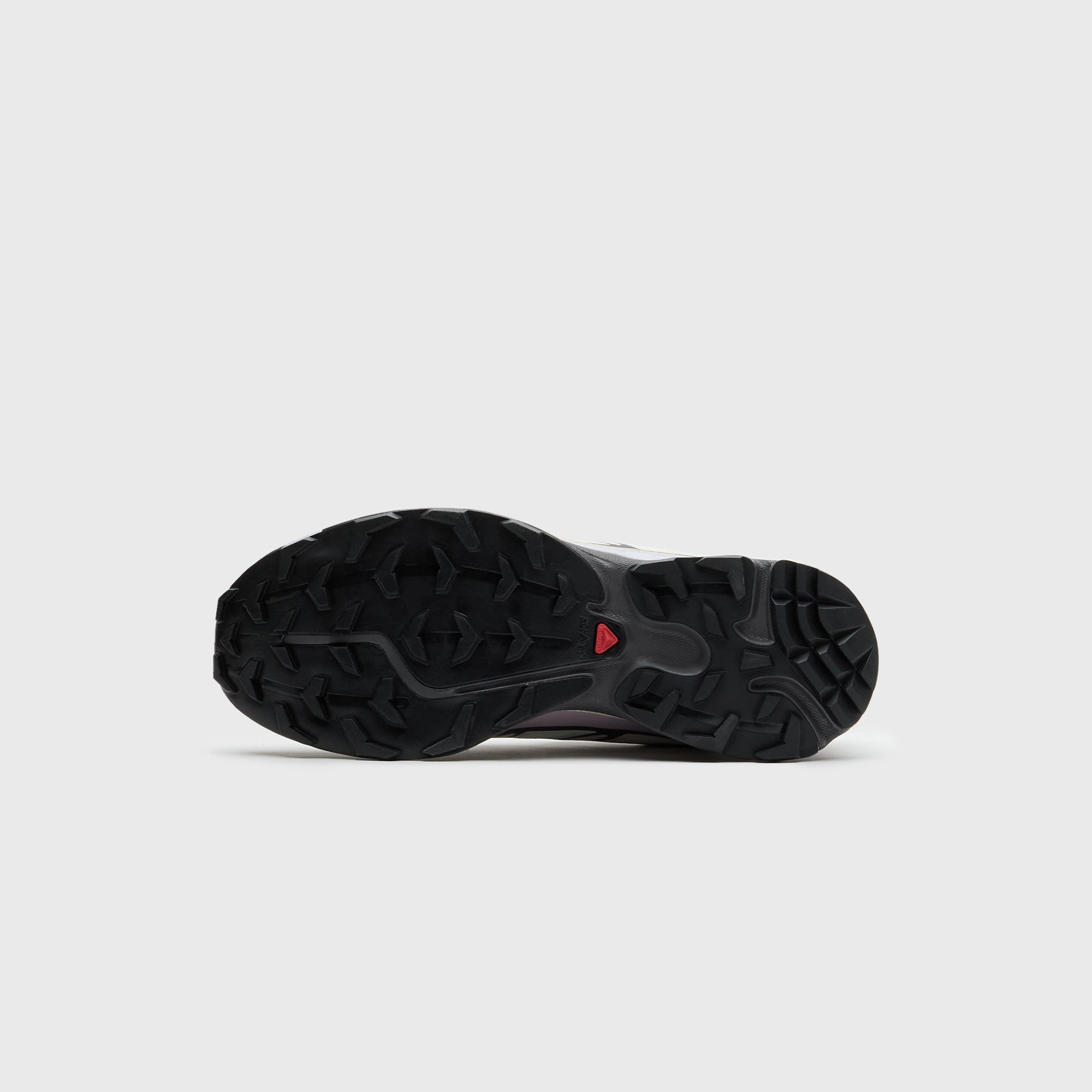 Salomon XT-6 - Icicle / Nirvana / Nine Iron Salomon Footwear