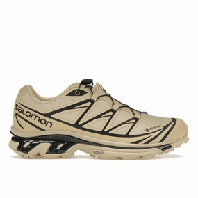 Salomon XT-6 Gore-Tex Safari salomon outdoor hiking shoes rugged