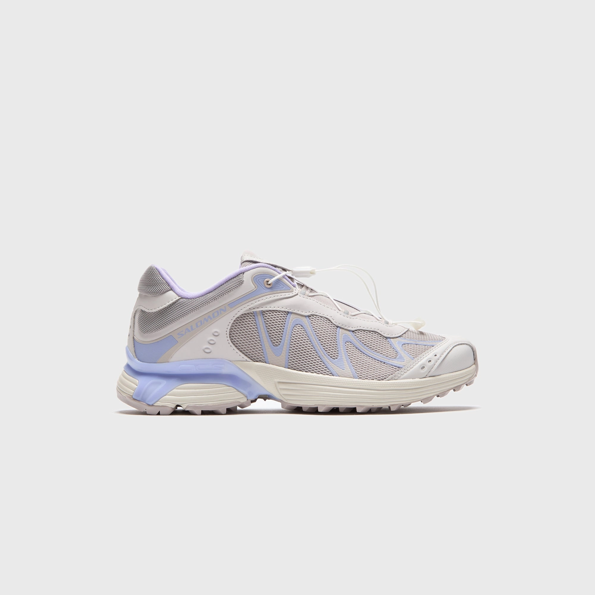 Salomon XT-Whisper - Ashes Of Roses / Gull / Cosmic Sky salomon versatile outdoor sneakers