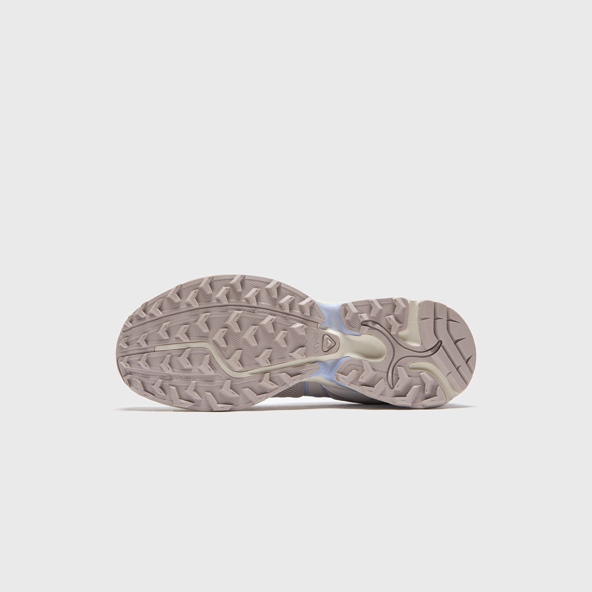 Salomon XT-Whisper - Ashes Of Roses / Gull / Cosmic Sky Salomon Footwear