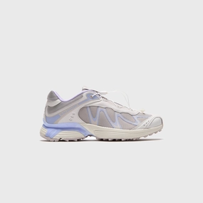 Salomon XT-Whisper - Ashes Of Roses / Gull / Cosmic Sky salomon versatile outdoor sneakers