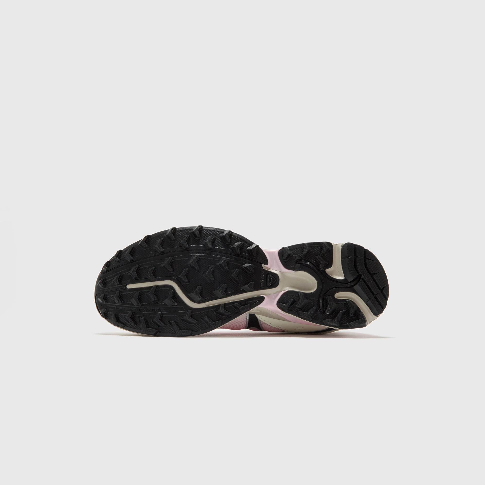 Salomon XT-Whisper - Fairy Tale / Black / Silver Salomon Footwear