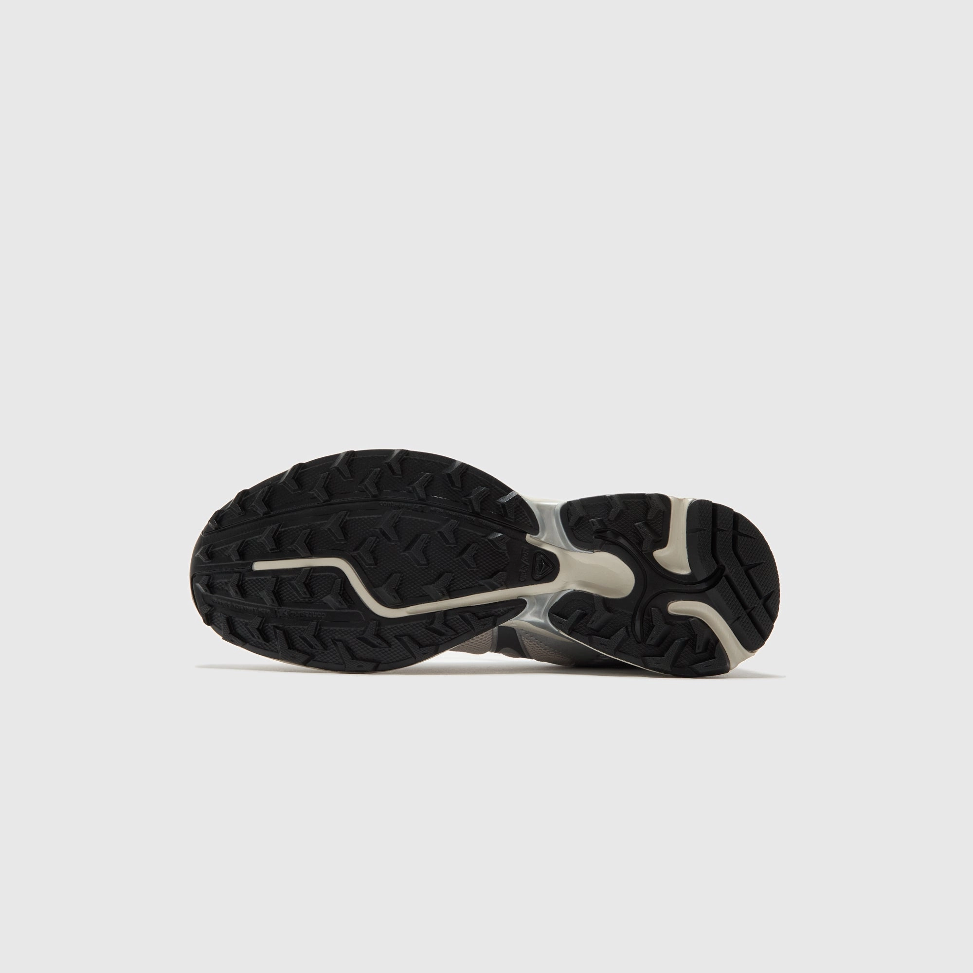 Salomon XT-Whisper - Silver / Lunar Rock / Silver Cloud Salomon Footwear