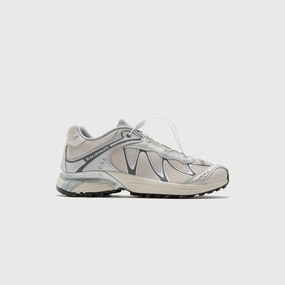 Salomon XT-Whisper - Silver / Lunar Rock / Silver Cloud salomon versatile outdoor sneakers